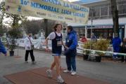 novembre2006_26.jpg
